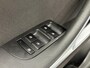 Opel Zafira Tourer 1.4 Cosmo TREKHAAK CRUISE ECC LM.