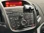 Opel Zafira Tourer 1.4 Cosmo TREKHAAK CRUISE ECC LM.