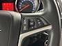 Opel Zafira Tourer 1.4 Cosmo TREKHAAK CRUISE ECC LM.