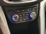 Opel Zafira Tourer 1.4 Cosmo TREKHAAK CRUISE ECC LM.