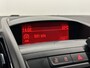 Opel Zafira Tourer 1.4 Cosmo TREKHAAK CRUISE ECC LM.