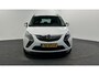 Opel Zafira Tourer 1.4 Cosmo TREKHAAK CRUISE ECC LM.