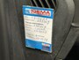 Opel Zafira Tourer 1.4 Cosmo TREKHAAK CRUISE ECC LM.