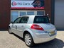 Renault Megane 1.6-16V Tech Line / Schuifdak / PDC / Clima / AUT / NAP