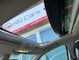 Renault Megane 1.6-16V Tech Line / Schuifdak / PDC / Clima / AUT / NAP