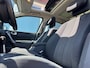 Renault Megane 1.6-16V Tech Line / Schuifdak / PDC / Clima / AUT / NAP