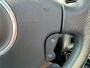 Renault Megane 1.6-16V Tech Line / Schuifdak / PDC / Clima / AUT / NAP