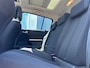 Renault Megane 1.6-16V Tech Line / Schuifdak / PDC / Clima / AUT / NAP