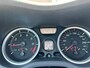 Renault Megane 1.6-16V Tech Line / Schuifdak / PDC / Clima / AUT / NAP