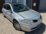 Renault Megane 1.6-16V Tech Line / Schuifdak / PDC / Clima / AUT / NAP