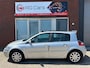 Renault Megane 1.6-16V Tech Line / Schuifdak / PDC / Clima / AUT / NAP