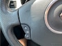 Renault Megane 1.6-16V Tech Line / Schuifdak / PDC / Clima / AUT / NAP