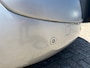 Renault Megane 1.6-16V Tech Line / Schuifdak / PDC / Clima / AUT / NAP