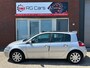 Renault Megane 1.6-16V Tech Line / Schuifdak / PDC / Clima / AUT / NAP