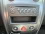 Renault Megane 1.6-16V Tech Line / Schuifdak / PDC / Clima / AUT / NAP
