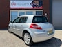 Renault Megane 1.6-16V Tech Line / Schuifdak / PDC / Clima / AUT / NAP