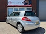 Renault Megane 1.6-16V Tech Line / Schuifdak / PDC / Clima / AUT / NAP