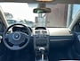 Renault Megane 1.6-16V Tech Line / Schuifdak / PDC / Clima / AUT / NAP