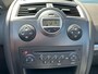 Renault Megane 1.6-16V Tech Line / Schuifdak / PDC / Clima / AUT / NAP