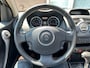 Renault Megane 1.6-16V Tech Line / Schuifdak / PDC / Clima / AUT / NAP