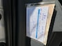 Renault Megane 1.6-16V Tech Line / Schuifdak / PDC / Clima / AUT / NAP