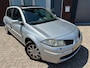 Renault Megane 1.6-16V Tech Line / Schuifdak / PDC / Clima / AUT / NAP