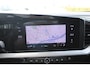 Opel Mokka 1.2 Turbo Hybrid GS ECC / NAVI / CAMERA
