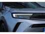 Opel Mokka 1.2 Turbo Hybrid GS ECC / NAVI / CAMERA