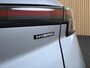 Opel Mokka 1.2 Turbo Hybrid GS ECC / NAVI / CAMERA
