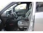 Opel Mokka 1.2 Turbo Hybrid GS ECC / NAVI / CAMERA