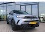 Opel Mokka 1.2 Turbo Hybrid GS ECC / NAVI / CAMERA