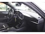 Opel Mokka 1.2 Turbo Hybrid GS ECC / NAVI / CAMERA