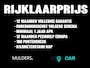 Opel Mokka 1.2 Turbo Hybrid GS ECC / NAVI / CAMERA