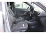 Opel Mokka 1.2 Turbo Hybrid GS ECC / NAVI / CAMERA
