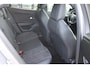 Opel Mokka 1.2 Turbo Hybrid GS ECC / NAVI / CAMERA