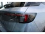 Opel Mokka 1.2 Turbo Hybrid GS ECC / NAVI / CAMERA