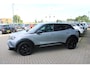 Opel Mokka 1.2 Turbo Hybrid GS ECC / NAVI / CAMERA