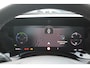 Opel Mokka 1.2 Turbo Hybrid GS ECC / NAVI / CAMERA