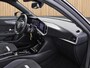 Opel Mokka 1.2 Turbo Hybrid GS ECC / NAVI / CAMERA