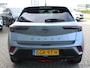 Opel Mokka 1.2 Turbo Hybrid GS ECC / NAVI / CAMERA