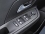 Opel Mokka 1.2 Turbo Hybrid GS ECC / NAVI / CAMERA