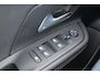 Opel Mokka 1.2 Turbo Hybrid GS ECC / NAVI / CAMERA