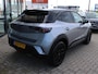 Opel Mokka 1.2 Turbo Hybrid GS ECC / NAVI / CAMERA