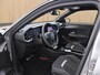 Opel Mokka 1.2 Turbo Hybrid GS ECC / NAVI / CAMERA