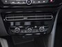 Opel Mokka 1.2 Turbo Hybrid GS ECC / NAVI / CAMERA