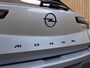 Opel Mokka 1.2 Turbo Hybrid GS ECC / NAVI / CAMERA