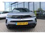 Opel Mokka 1.2 Turbo Hybrid GS ECC / NAVI / CAMERA