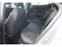 Opel Mokka 1.2 Turbo Hybrid GS ECC / NAVI / CAMERA