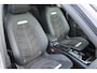 Opel Mokka 1.2 Turbo Hybrid GS ECC / NAVI / CAMERA