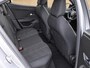 Opel Mokka 1.2 Turbo Hybrid GS ECC / NAVI / CAMERA